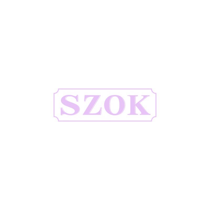 SZOK