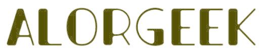 ALORGEEK