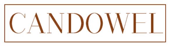 CANDOWEL