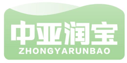 中亚润宝
