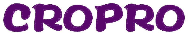 CROPRO