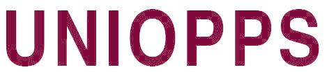UNIOPPS