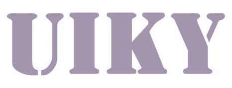 UIKY