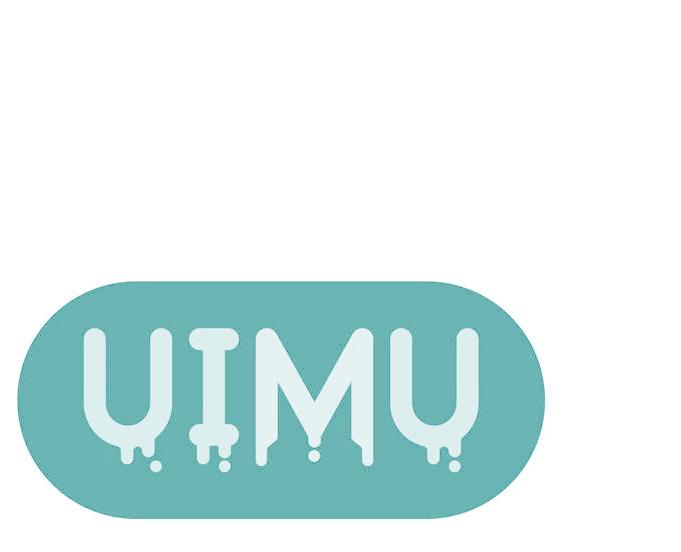 UIMU