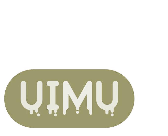 UIMU