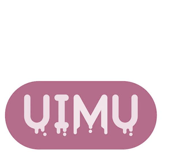 UIMU