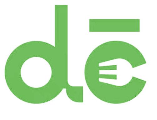 DC