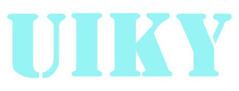 UIKY