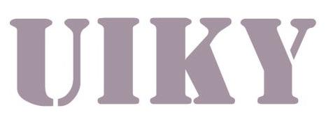 UIKY