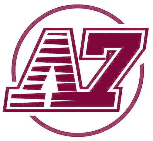 A 7