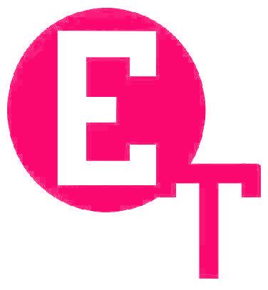 ET
