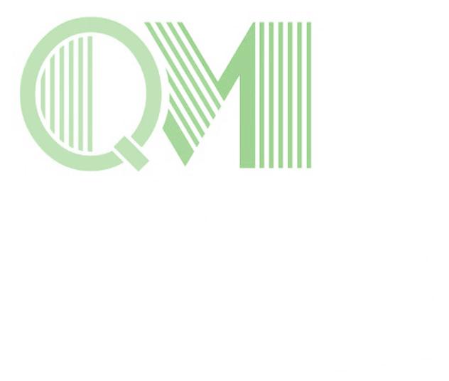 QM