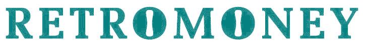 RETROMONEY