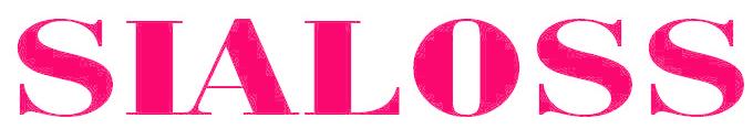 SIALOSS