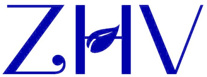 ZHV