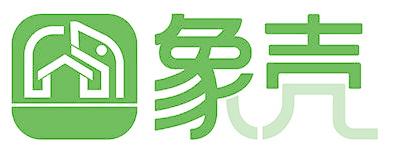 象壳