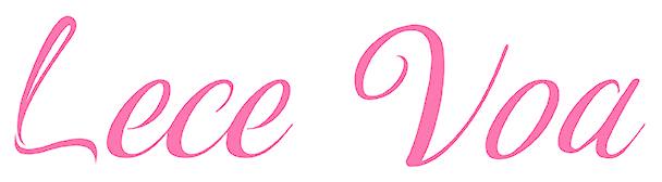 LECE VOA