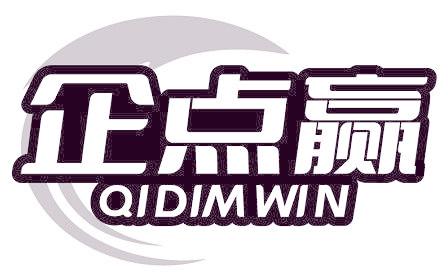 企点赢 QIDIM WIN
