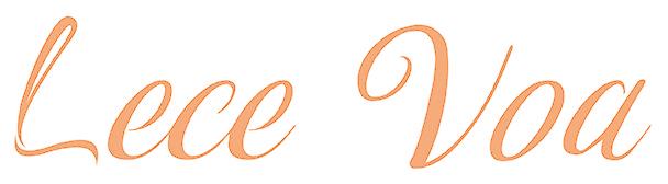 LECE VOA