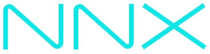 NNX