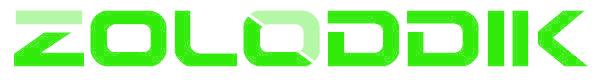 ZOLODDIK