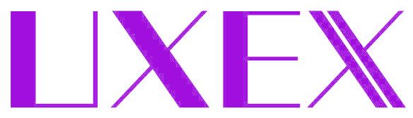 UXEX
