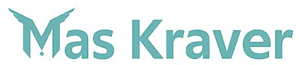 MAS KRAVER