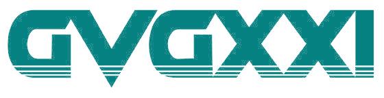 GVGXXI