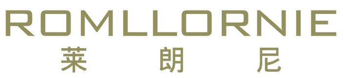 ROMLLORNIE 莱朗尼