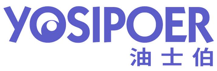 YOSIPOER 油士伯