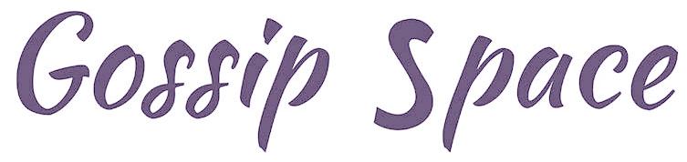 GOSSIP SPACE