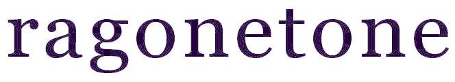 RAGONETONE