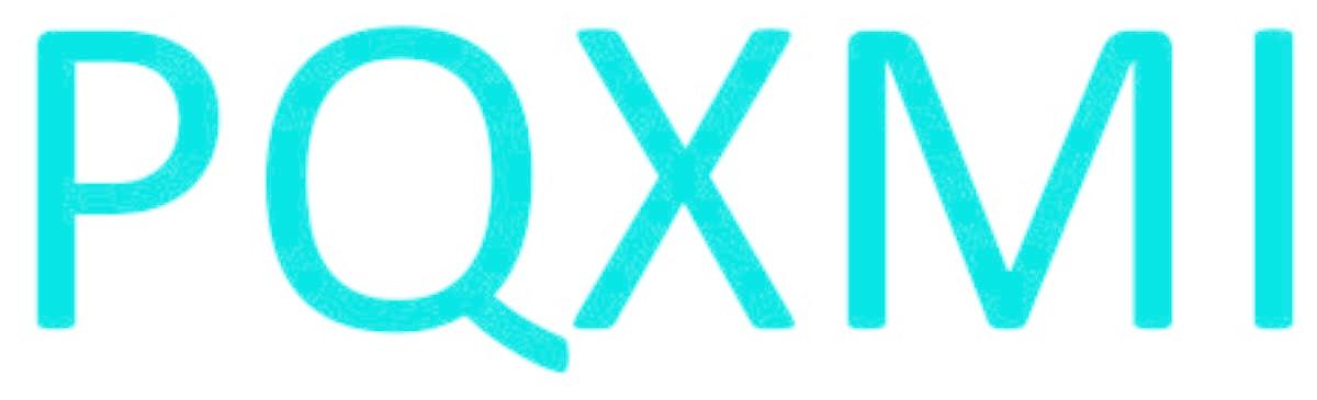 PQXMI