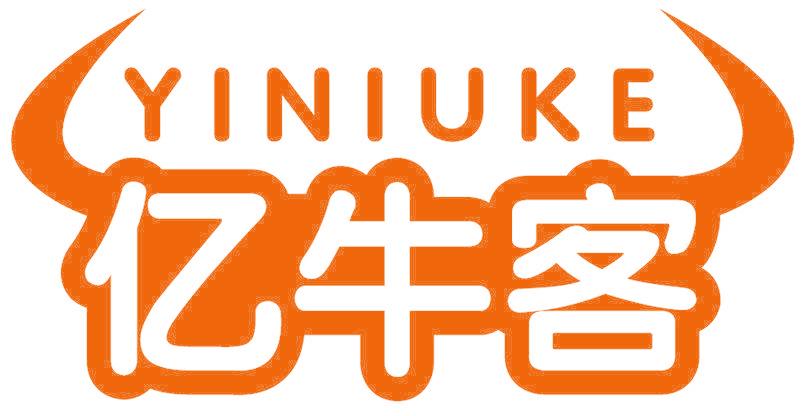 亿牛客