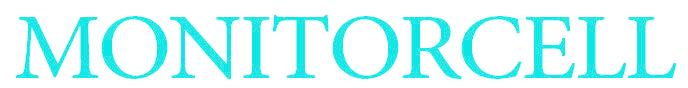 MONITORCELL