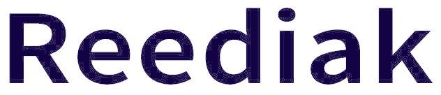 REEDIAK