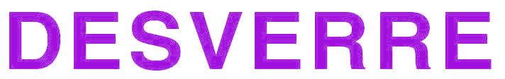 DESVERRE