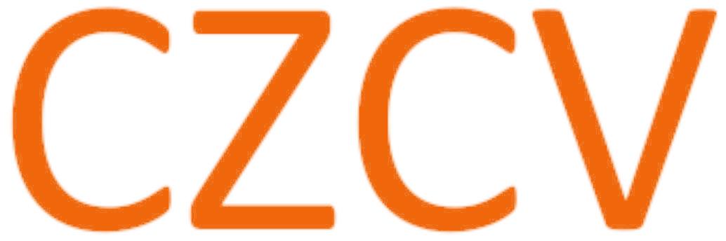 CZCV