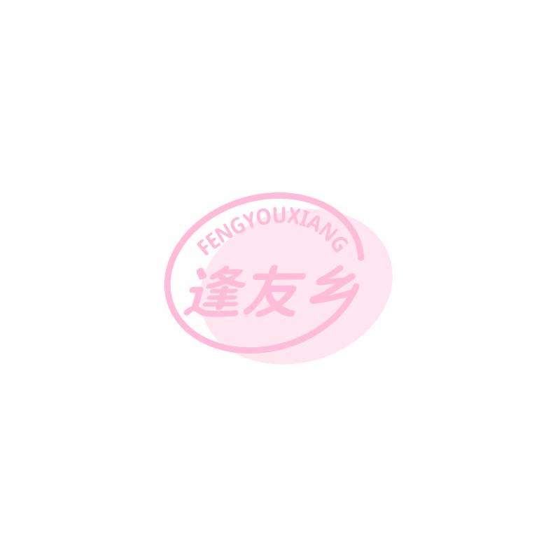 逢友乡