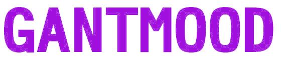 GANTMOOD