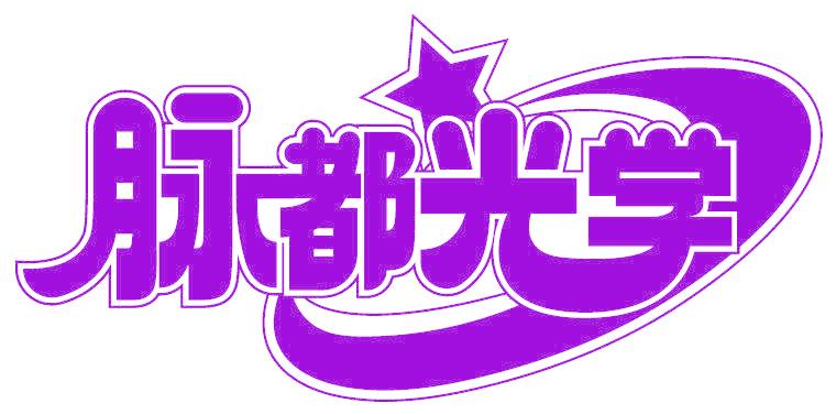 脉都光学