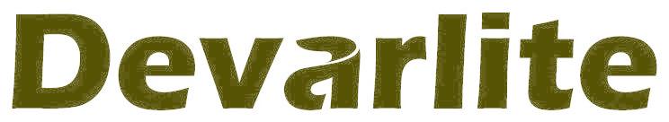 DEVARLITE