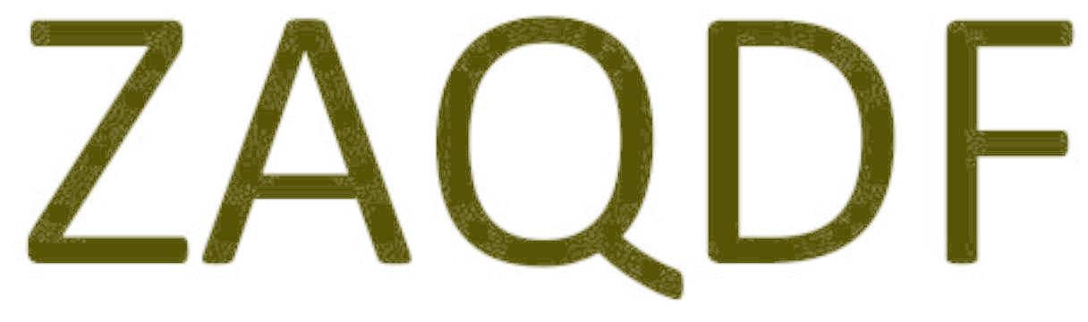 ZAQDF