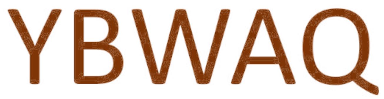 YBWAQ