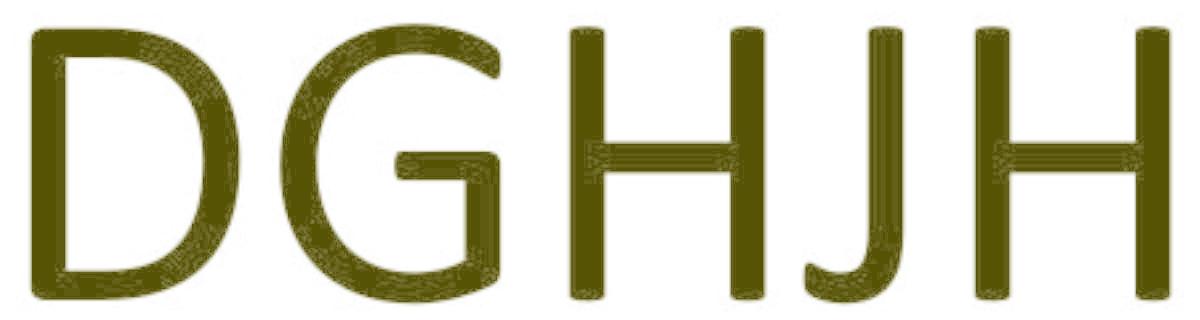 DGHJH
