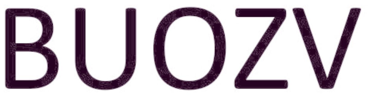 BUOZV