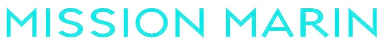 MISSION MARIN