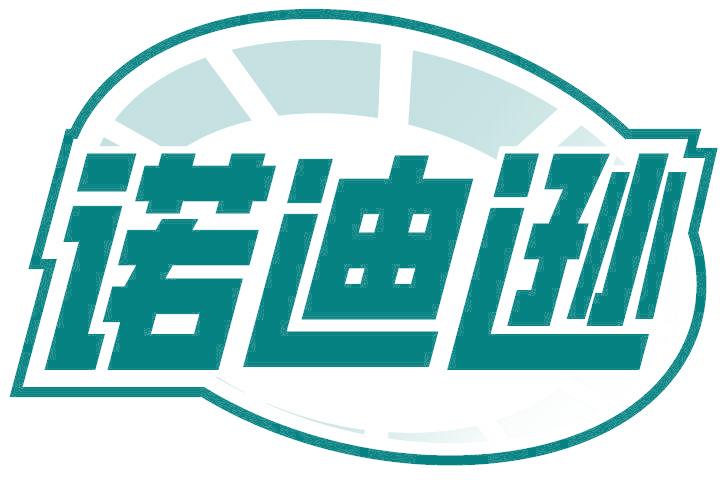 诺迪逊