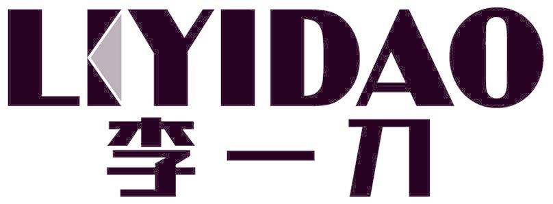 李一刀