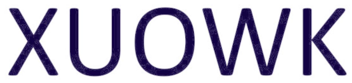 XUOWK